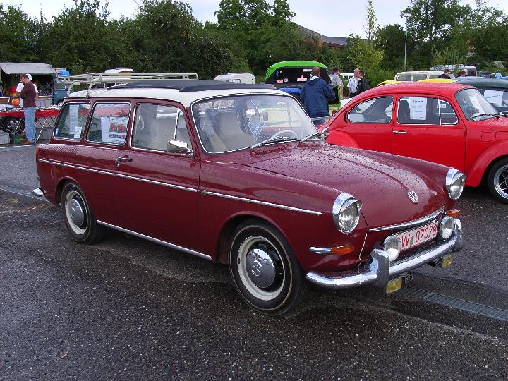 KT-LB-2006 Samstag (16)